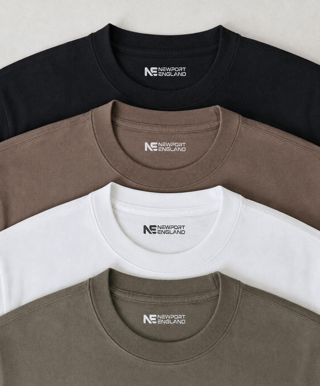 How to Choose the Perfect T-Shirt for Gym & Everyday Wear