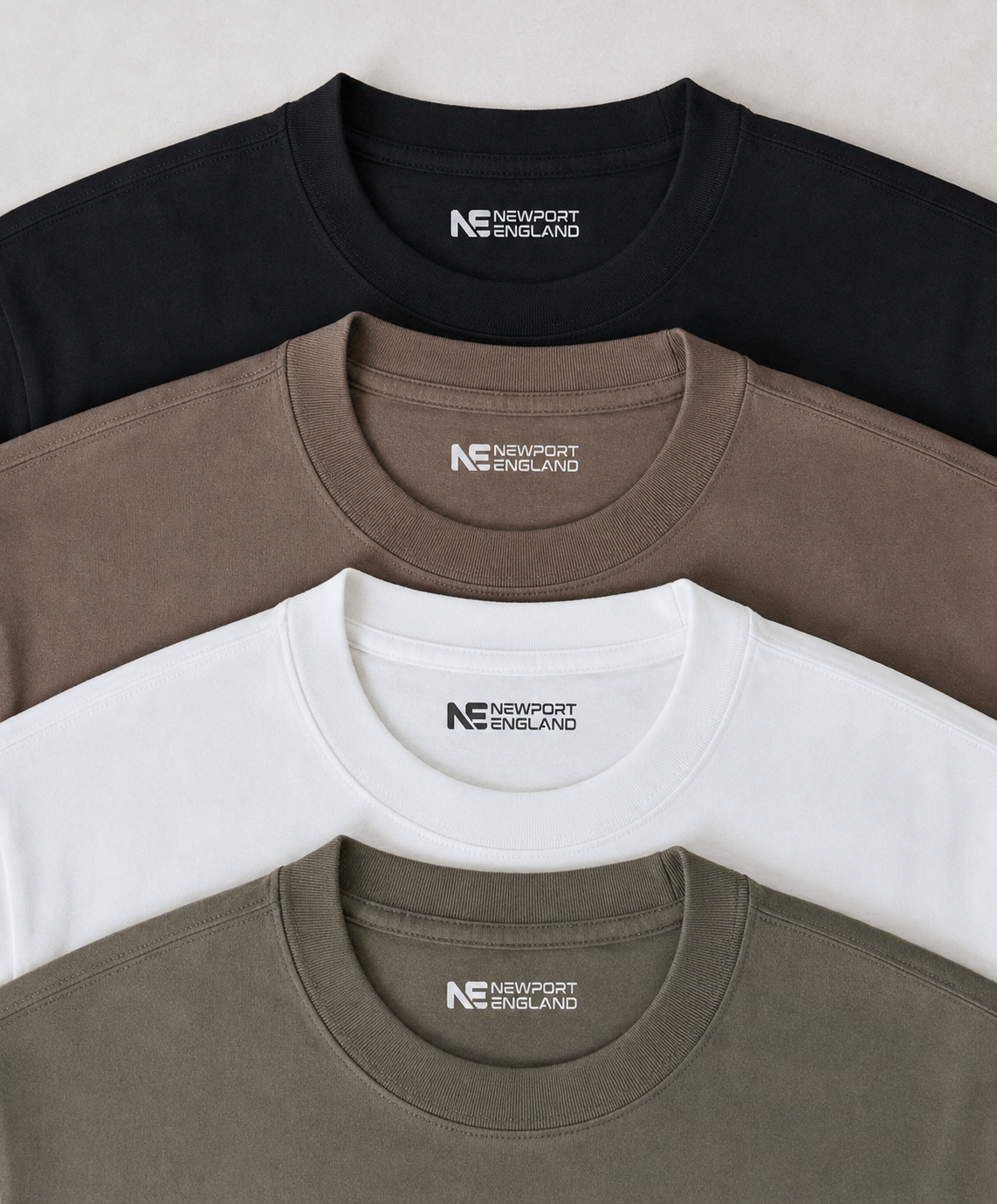 How to Choose the Perfect T-Shirt for Gym & Everyday Wear