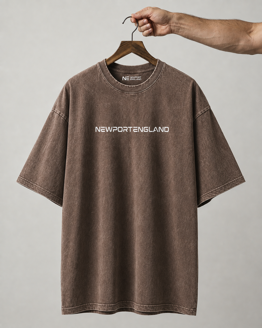 What Makes a T-Shirt Look Premium? (Design + Fabric Secrets)