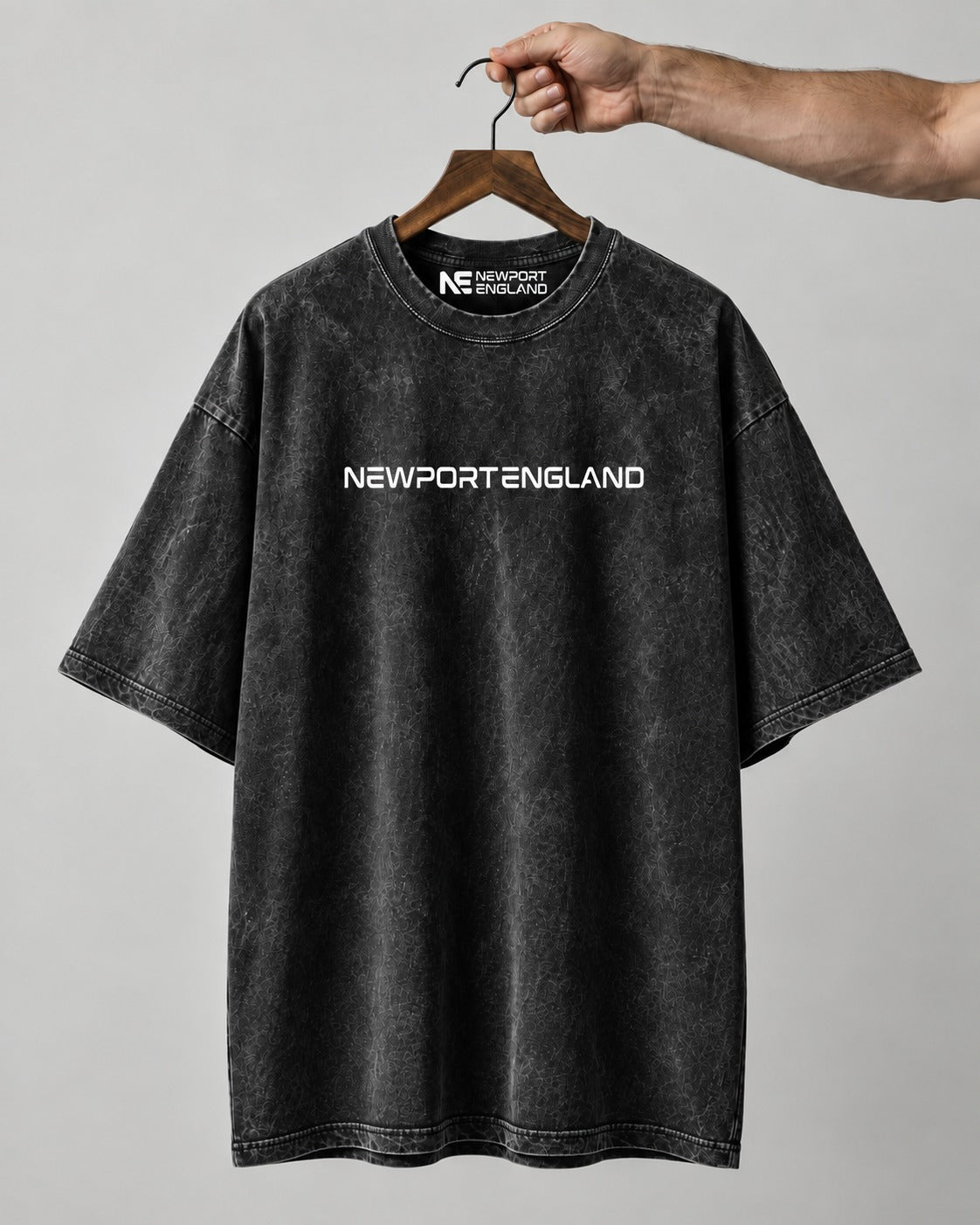 What Makes a T-Shirt Look Premium? (Design + Fabric Secrets)