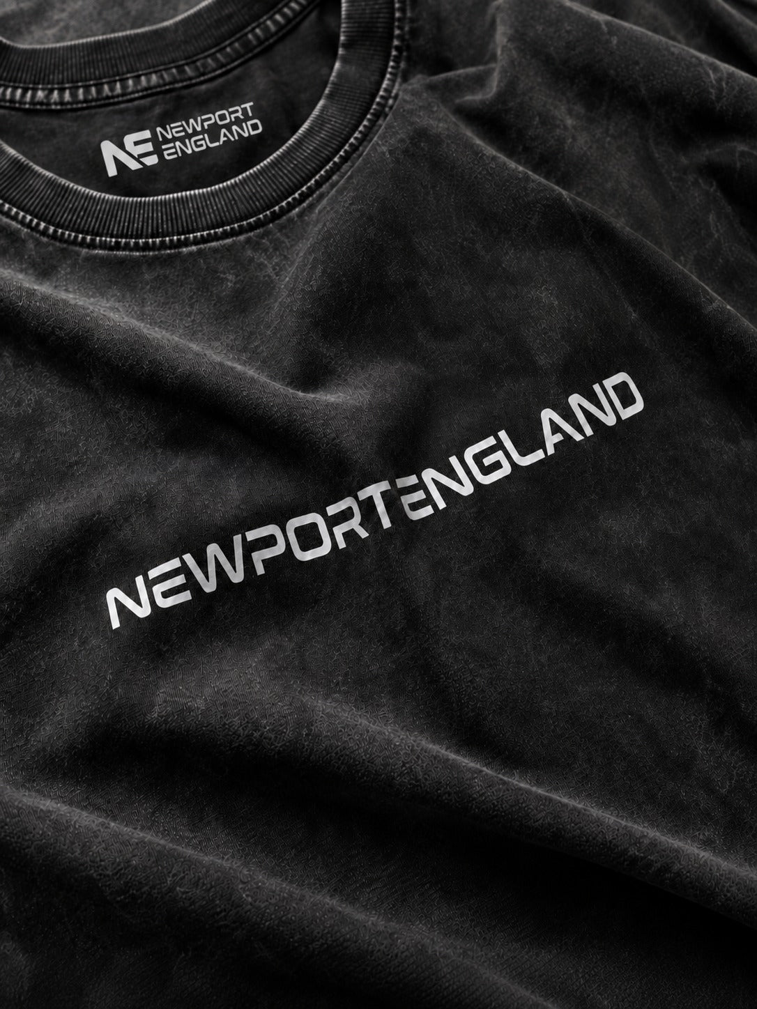 Why Premium GSM T-Shirts Are Worth It (Especially for Gym Wear)